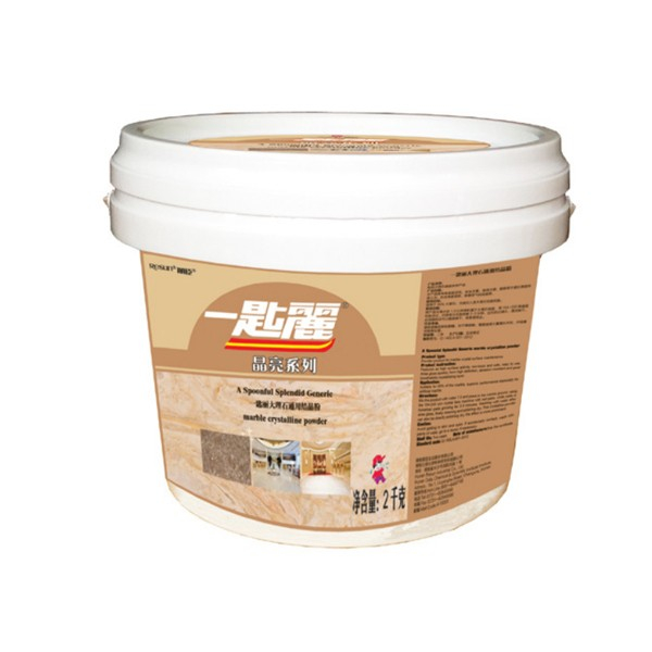 大理石通用結(jié)晶粉 大理石通用結(jié)晶粉